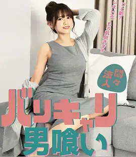 雾港信号灯剧照，夜间港口信号灯与潮湿码头