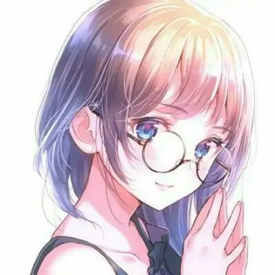 读者岑野的留言头像