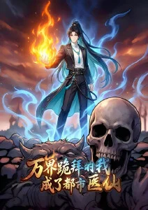 十月复核工作照，屏幕上的评分对照表格